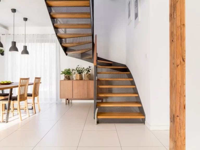 rénovation d'intérieur en Vendée