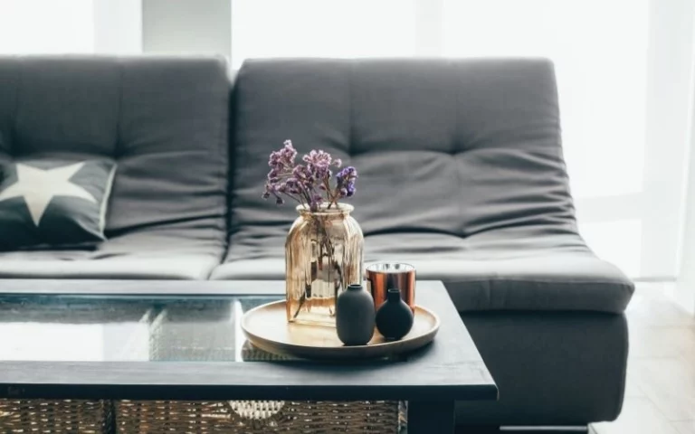 Décorateur d'intérieur à Cholet