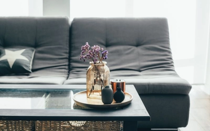 Décorateur d'intérieur à Cholet