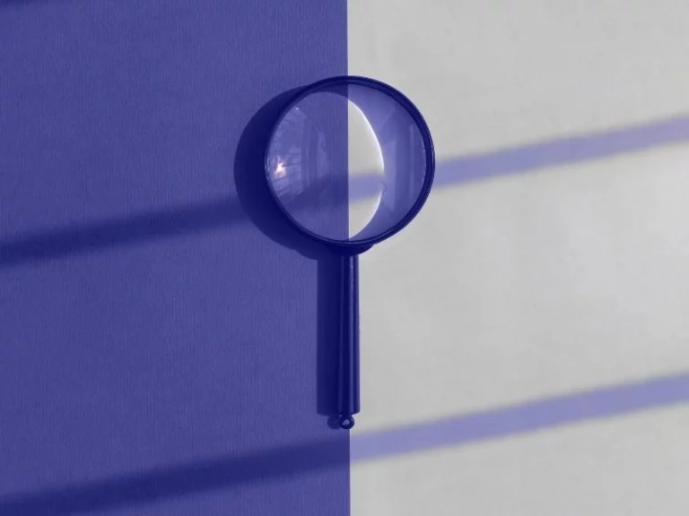 rénovation d'intérieur à Cholet