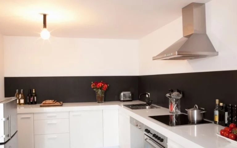 Peintre d'intérieur à Cholet