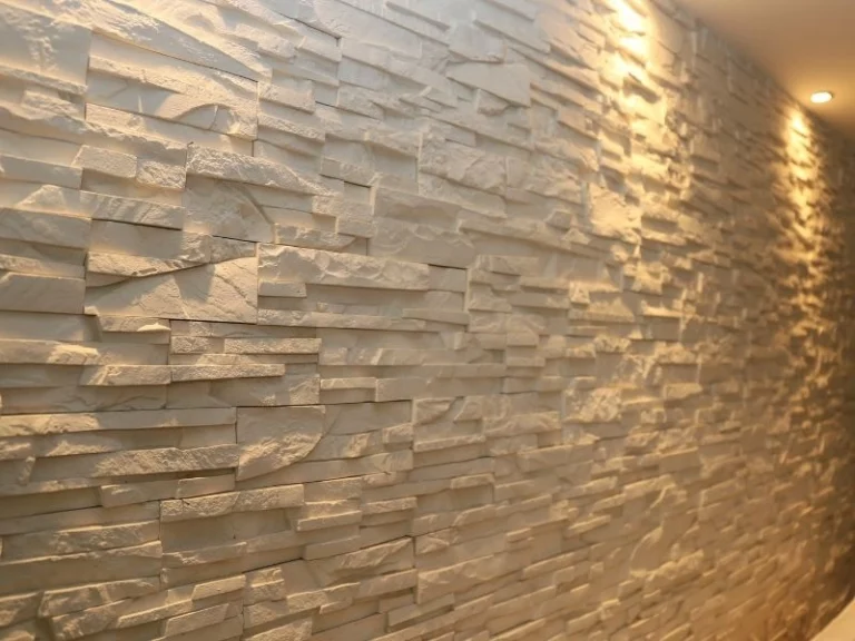Peintre d'intérieur dans le 85