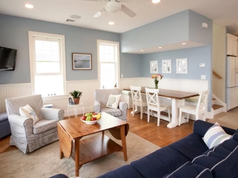 rénovation d'intérieur dans le 85