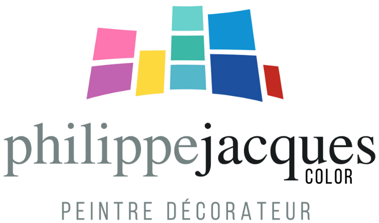 Décorateur d'intérieur dans le 85