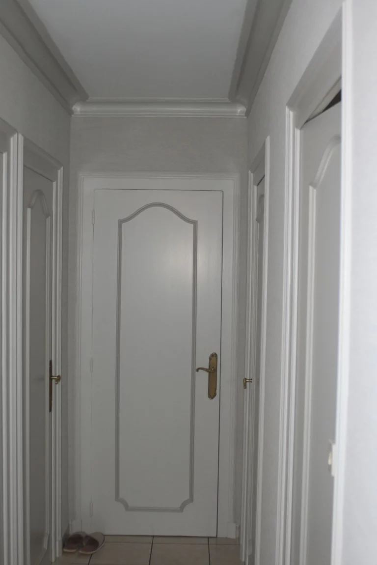 Décorateur d'intérieur à Cholet