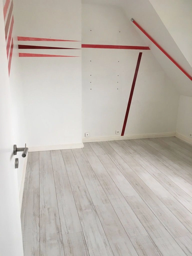 rénovation d'intérieur dans le 85