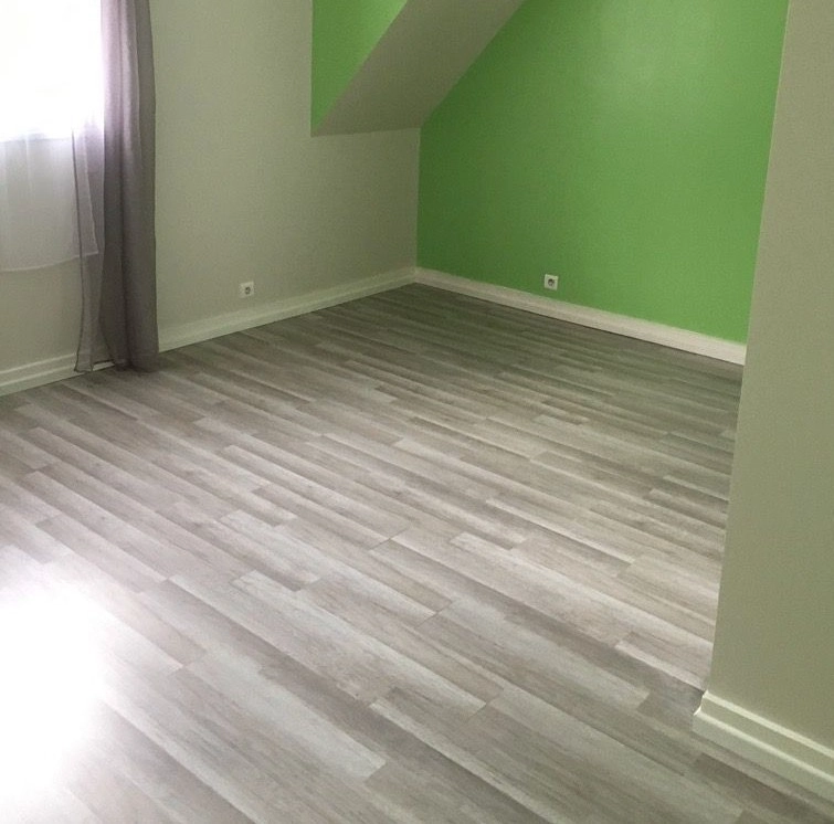 Décorateur d'intérieur en Vendée