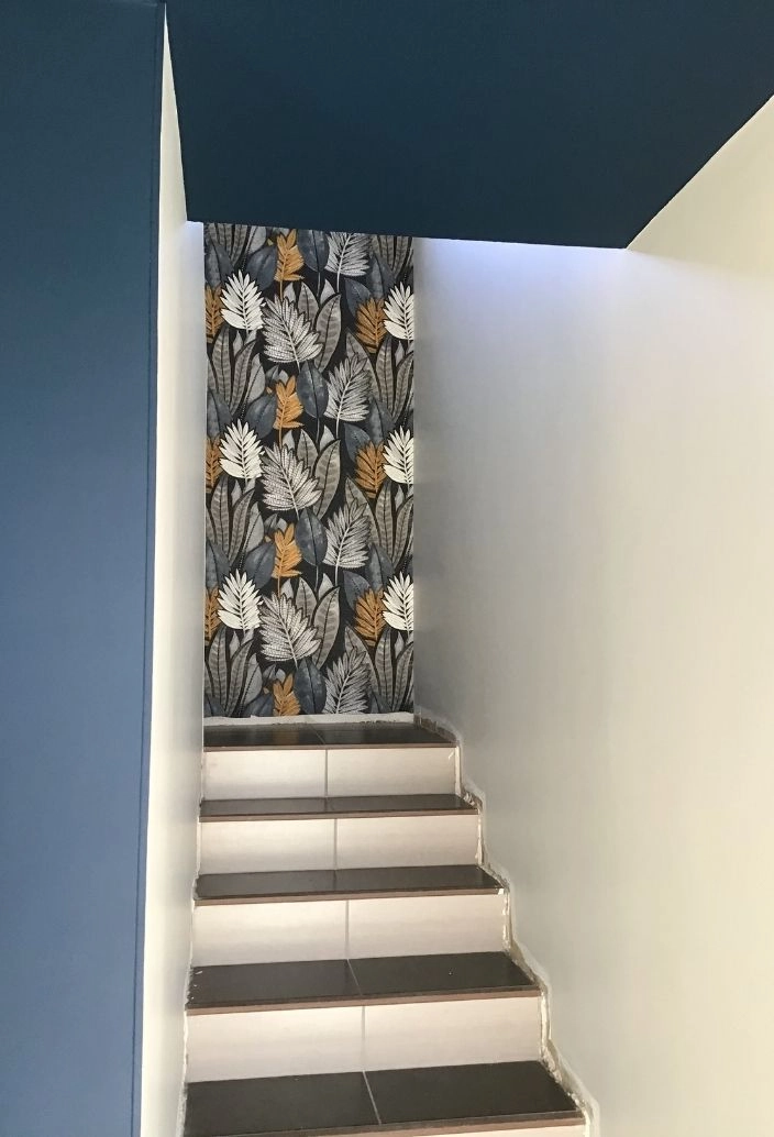 Décorateur d'intérieur en Vendée
