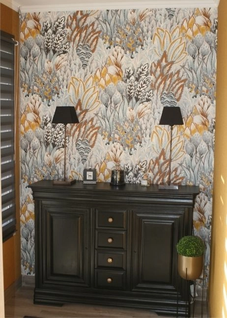 Décorateur d'intérieur en Vendée