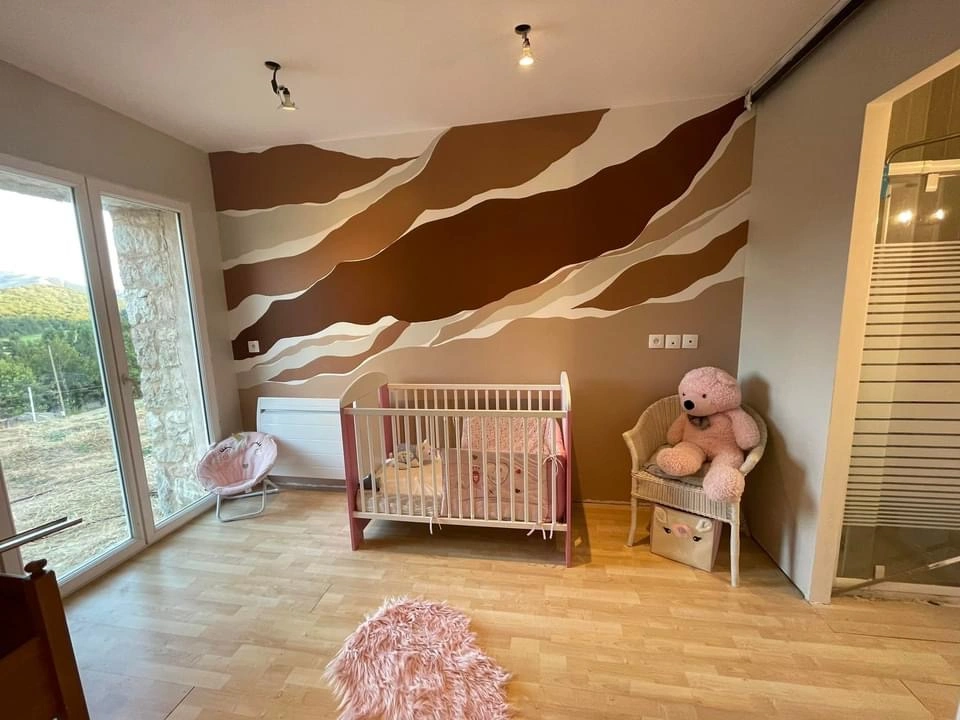 Décorateur d'intérieur à Cholet