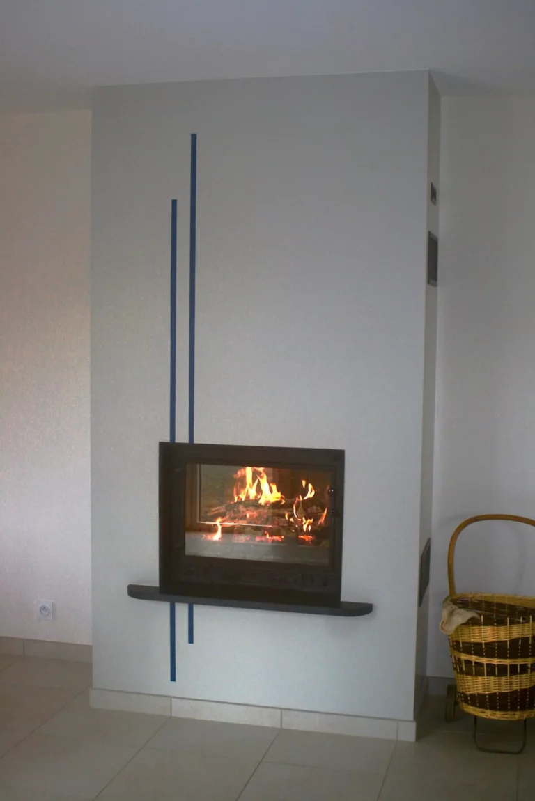 Décorateur d'intérieur à Cholet